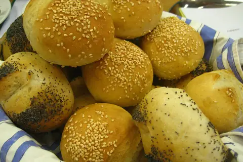 Henllan Bakery photo 2